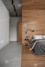SPC ламинат Alpine Floor Grand Sequoia 5 мм ECO 11-708 МС Гевуина – дополнительное изображение продукта