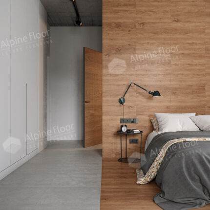 SPC ламинат Alpine Floor Grand Sequoia 5 мм ECO 11-708 МС Гевуина – дополнительное изображение продукта