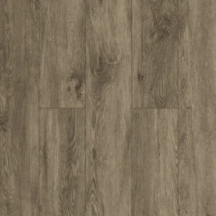 SPC ламинат Alpine Floor Grand Sequoia 5 мм ECO 11-808 МС Венге Грей – главное изображение продукта