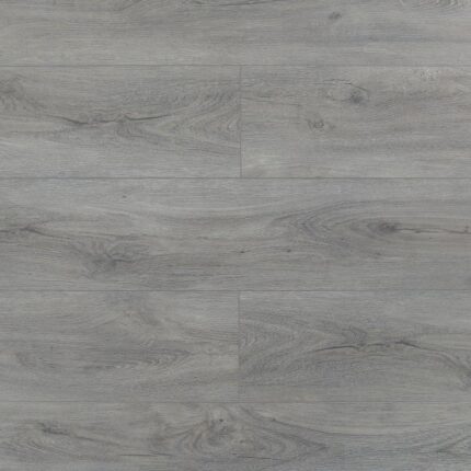 Кварцвиниловый SPC ламинат Art East Art Stone Ясень Парис 114 ASP – главное изображение продукта
