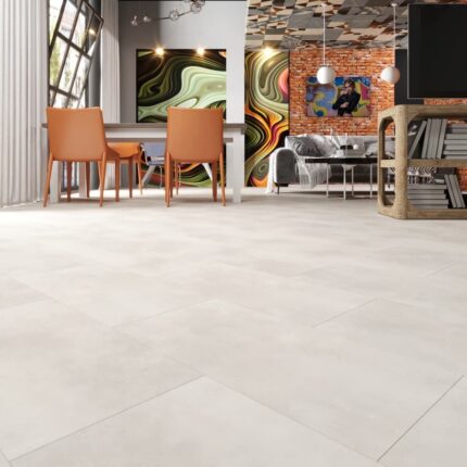 Кварц виниловые полы Adelar Solida 11936/400087418 Ceramic – главное изображение продукта