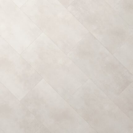 Кварц виниловые полы Adelar Solida 11936/400087418 Ceramic – дополнительное изображение продукта