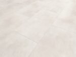 Кварц виниловые полы Adelar Solida 11936/400087418 Ceramic – дополнительное изображение продукта
