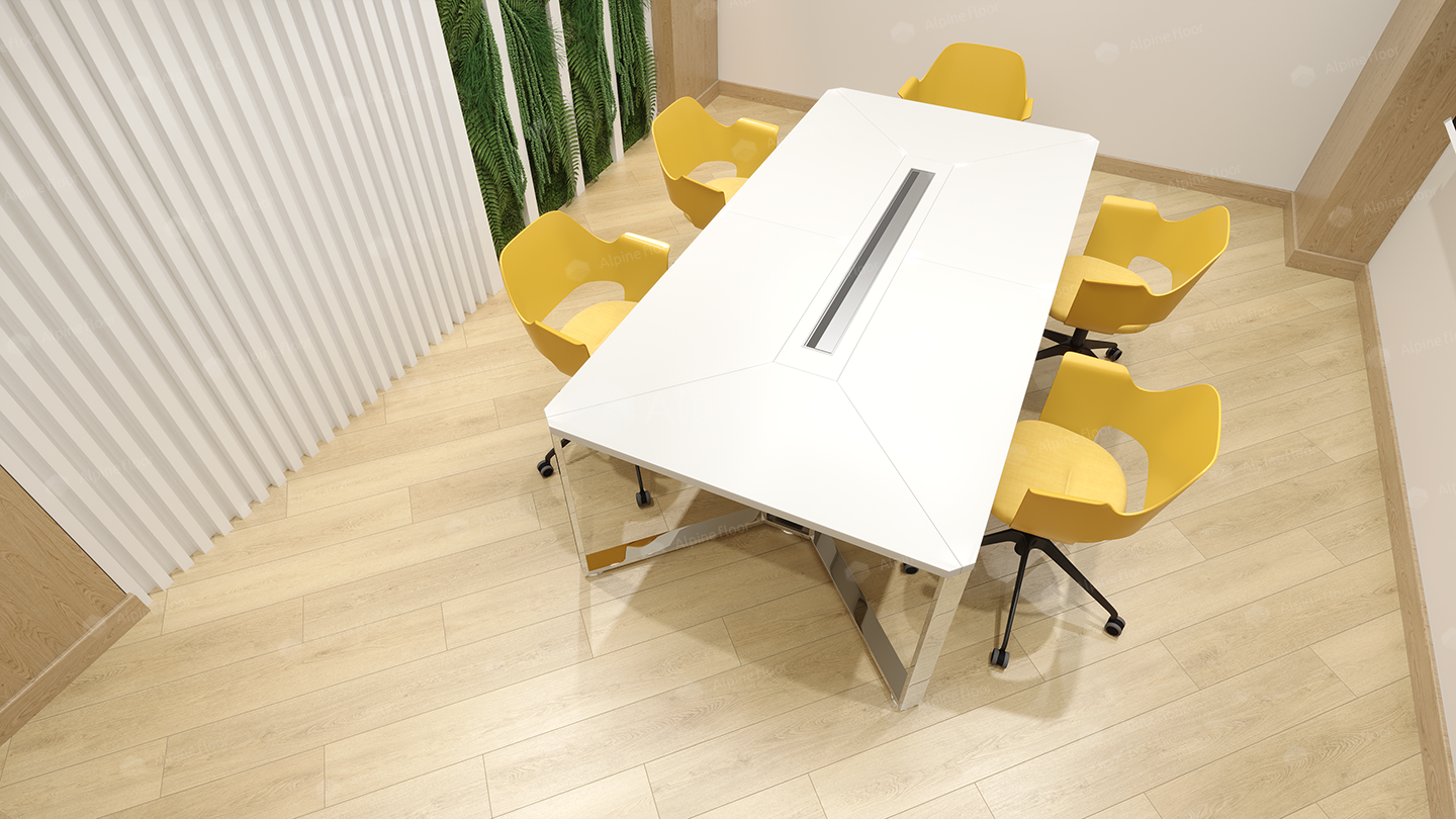 SPC ламинат Alpine Floor Grand Sequoia ECO 11-29 Нидлес – купить в интернет-магазине SPC ламинат Alpine Floor Grand Sequoia ECO 11-29 Нидлес – главное изображение продукта
