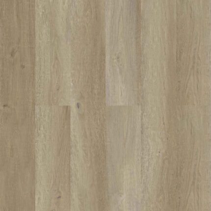 SPC ламинат Laminext Legacy 1202 Дуб Честер – главное изображение продукта