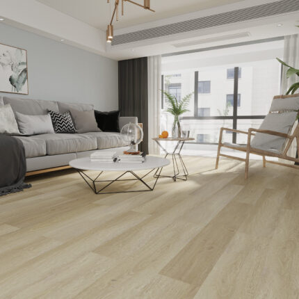 SPC ламинат Laminext Legacy 1202 Дуб Честер – дополнительное изображение продукта