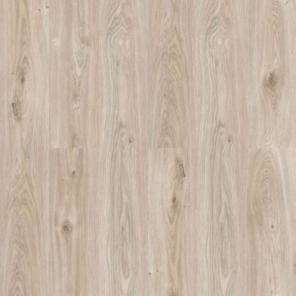 SPC ламинат Laminext Legacy 1203 Дуб Лаундж – главное изображение продукта