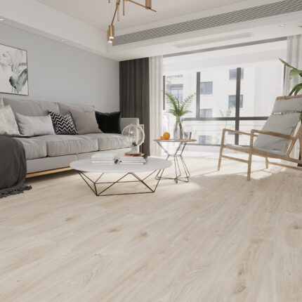 SPC ламинат Laminext Legacy 1203 Дуб Лаундж – дополнительное изображение продукта