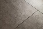 SPC плитка Damy Floor Ascent Strong Арарат/Ararat 1204-3-ST – дополнительное изображение продукта