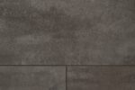 SPC плитка Damy Floor Ascent Strong Арарат/Ararat 1204-3-ST – дополнительное изображение продукта