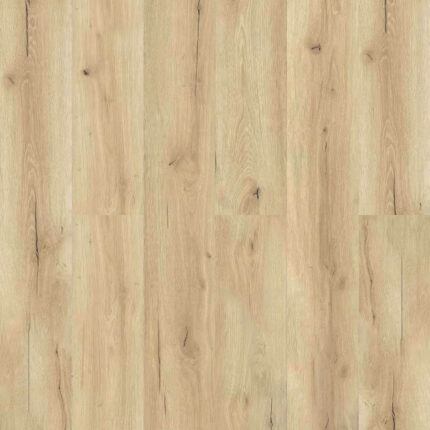 SPC ламинат Laminext Legacy 1204 Дуб Шале – главное изображение продукта