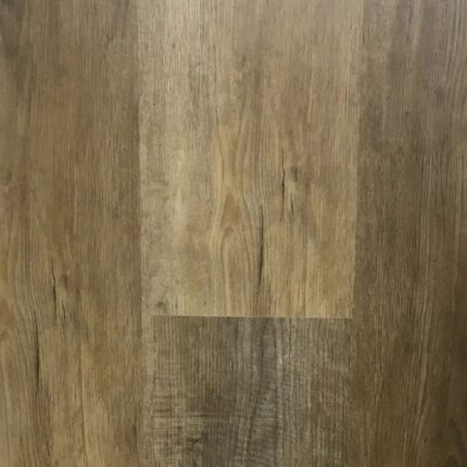 Виниловый SPC ламинат FloorAge Forest 1210 Аризона – главное изображение продукта
