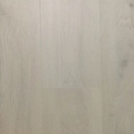 Виниловый SPC ламинат FloorAge Forest 1270 Оливия – главное изображение продукта