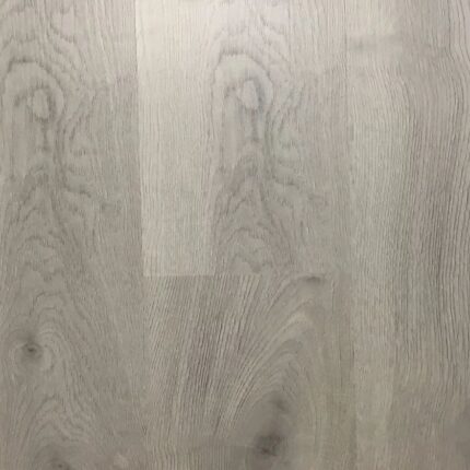 Виниловый SPC ламинат FloorAge Forest 1273 Пандора – главное изображение продукта
