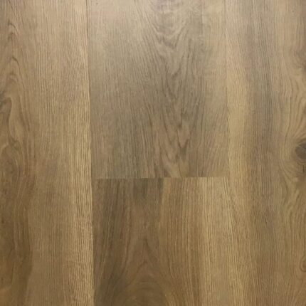 Виниловый SPC ламинат FloorAge Forest 1274 Фиеста – главное изображение продукта