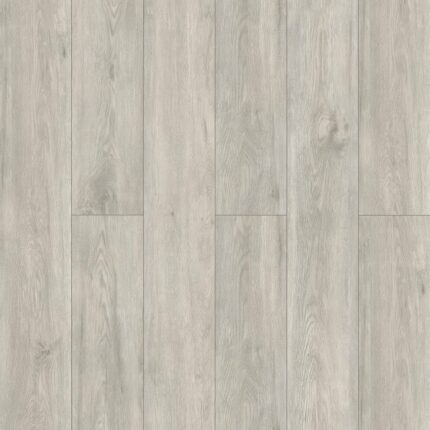 SPC ламинат Laminext Finest 1301 Дуб Нобл – главное изображение продукта