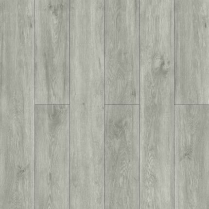SPC ламинат Laminext Finest 1303 Дуб Брейв – главное изображение продукта