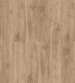SPC ламинат Laminext Finest 1304 Дуб Стаут – главное изображение продукта