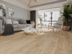 SPC ламинат Laminext Finest 1304 Дуб Стаут – дополнительное изображение продукта