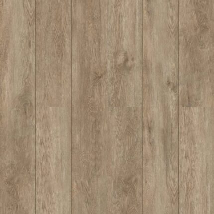 SPC ламинат Laminext Finest 1305 Дуб Прайм – главное изображение продукта