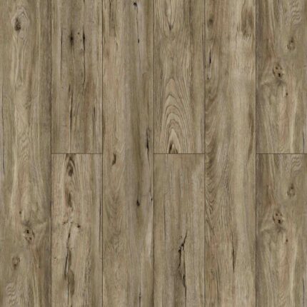 SPC ламинат Laminext Finest 1306 Дуб Валиант – главное изображение продукта