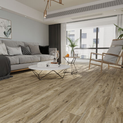 SPC ламинат Laminext Finest 1306 Дуб Валиант – дополнительное изображение продукта