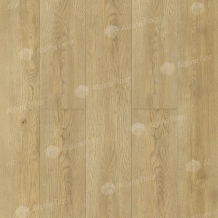 SPC ламинат Alpine Floor Classic 43 класс, 4 мм ECO 135-6 МС Ламинат тисс – дополнительное изображение продукта