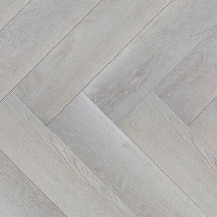 Каменно-полимерная SPC плитка Floorwood Authentic 1507 Зимняя луна – главное изображение продукта