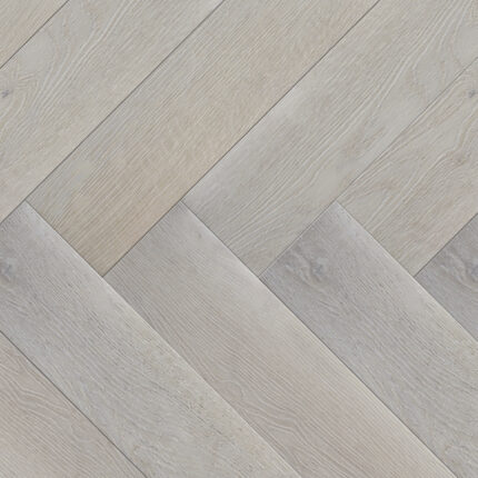 Каменно-полимерная SPC плитка Floorwood Authentic 1537 Небесная Кассиопея – главное изображение продукта