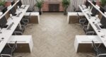 SPC ламинат Alpine Floor Chevron Alpine ECO 18-11 Карите – дополнительное изображение продукта