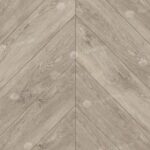 SPC ламинат Alpine Floor Chevron Alpine ECO 18-11 Карите – дополнительное изображение продукта