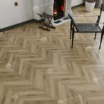 SPC ламинат Alpine Floor Chevron Alpine ECO 18-14 МС Вайпуа – дополнительное изображение продукта
