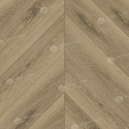 SPC ламинат Alpine Floor Chevron Alpine ECO 18-14 МС Вайпуа – дополнительное изображение продукта