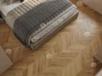 SPC ламинат Alpine Floor Chevron Alpine ECO 18-15 МС Дуб Буна – дополнительное изображение продукта