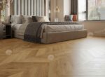 SPC ламинат Alpine Floor Chevron Alpine ECO 18-15 МС Дуб Буна – дополнительное изображение продукта