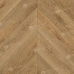 SPC ламинат Alpine Floor Chevron Alpine ECO 18-15 МС Дуб Буна – дополнительное изображение продукта