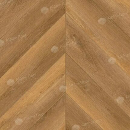 SPC ламинат Alpine Floor Chevron Alpine ECO 18-18 МС Баварский лес – дополнительное изображение продукта