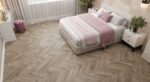 SPC ламинат Alpine Floor Chevron Alpine ECO 18-3 Дуб Натуральный Отбеленный – дополнительное изображение продукта