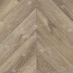 SPC ламинат Alpine Floor Chevron Alpine ECO 18-3 Дуб Натуральный Отбеленный – дополнительное изображение продукта