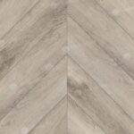 SPC ламинат Alpine Floor Chevron Alpine ECO 18-8 Дуб Исида – дополнительное изображение продукта