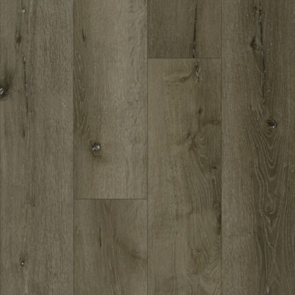 Кварцевый ламинат Home Expert Prime Дуб Гранж 190-264 – главное изображение продукта