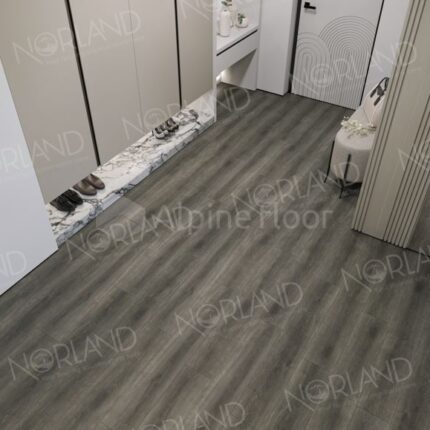 SPC Pro ламинат Norland NeoWood Glomma 2001-1 – главное изображение продукта