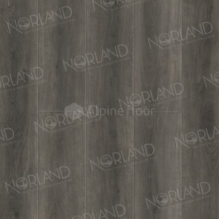 SPC Pro ламинат Norland NeoWood Glomma 2001-1 – дополнительное изображение продукта