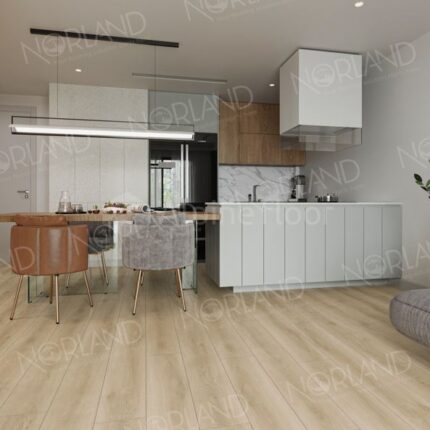 SPC Pro ламинат Norland NeoWood Logen 2001-11 – дополнительное изображение продукта