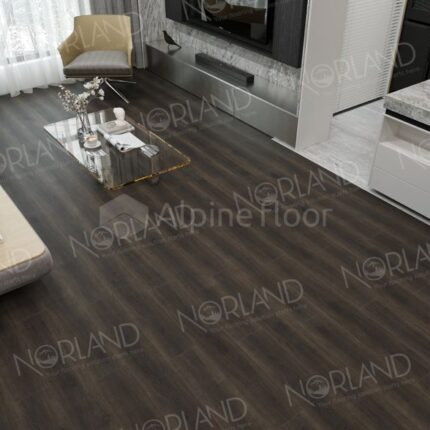 SPC Pro ламинат Norland NeoWood Tanaelva 2001-2 – главное изображение продукта