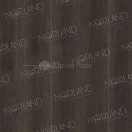 SPC Pro ламинат Norland NeoWood Tanaelva 2001-2 – дополнительное изображение продукта