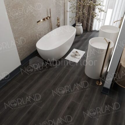 SPC Pro ламинат Norland NeoWood Rondane 2001-5 – главное изображение продукта