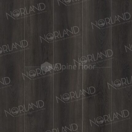 SPC Pro ламинат Norland NeoWood Rondane 2001-5 – дополнительное изображение продукта