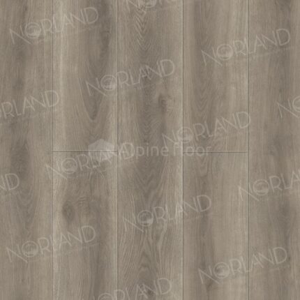 SPC Pro ламинат Norland NeoWood Templet 2001-6 – дополнительное изображение продукта