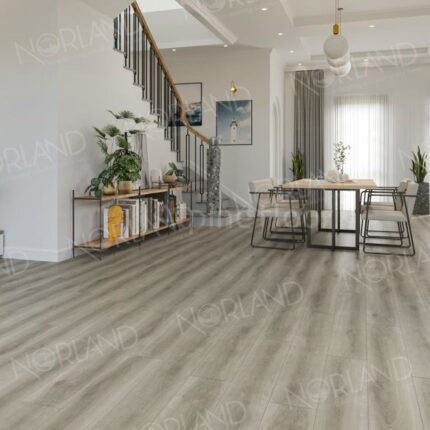 SPC Pro ламинат Norland NeoWood Renaelva 2001-7 – дополнительное изображение продукта